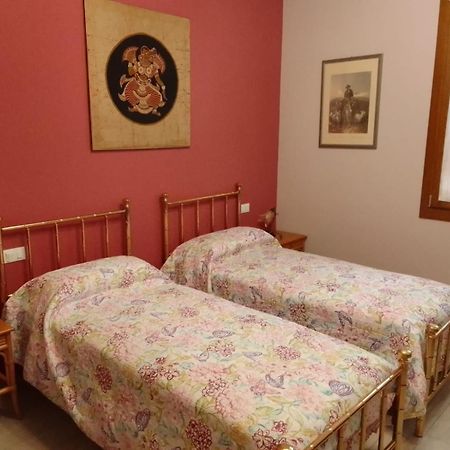 Agriturismo Corte Lidia Bellaguarda Ngoại thất bức ảnh